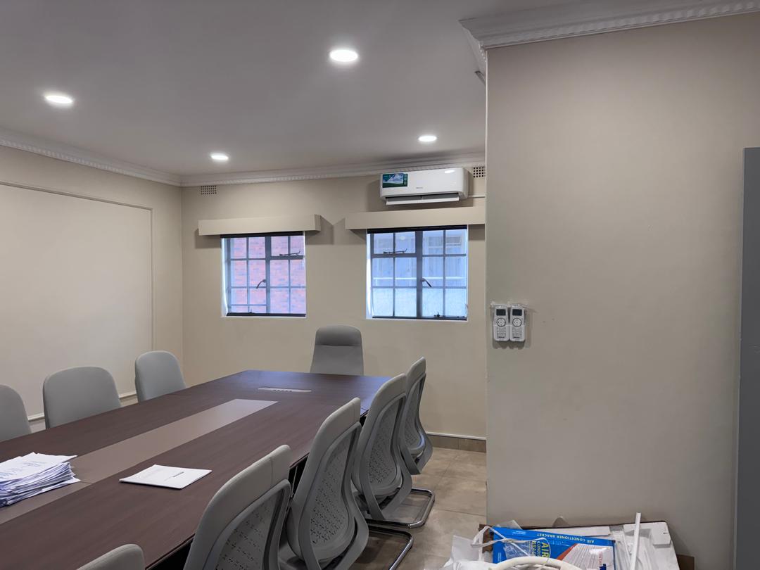 Zendrew Legacy Coolers