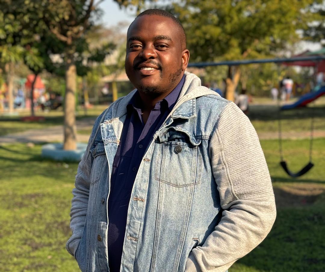 Director 1 - Zendrew Legacy Coolers